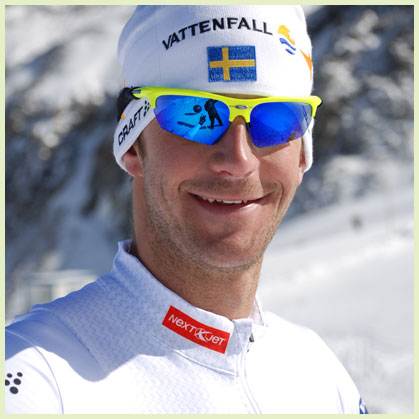 Anders Södergren
